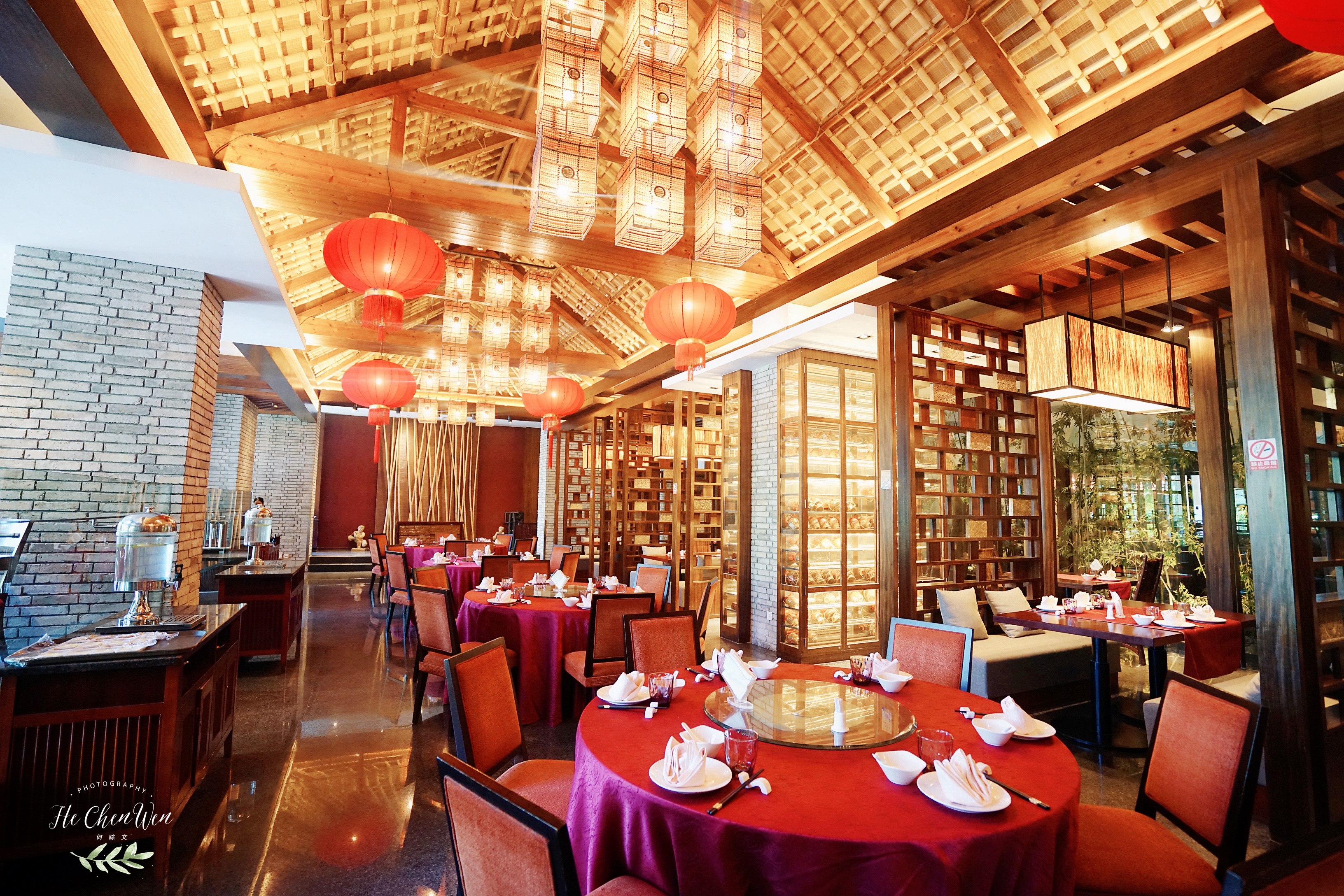 三亚亚龙湾值得去的景点推荐,三亚亚龙湾看海最好的酒店