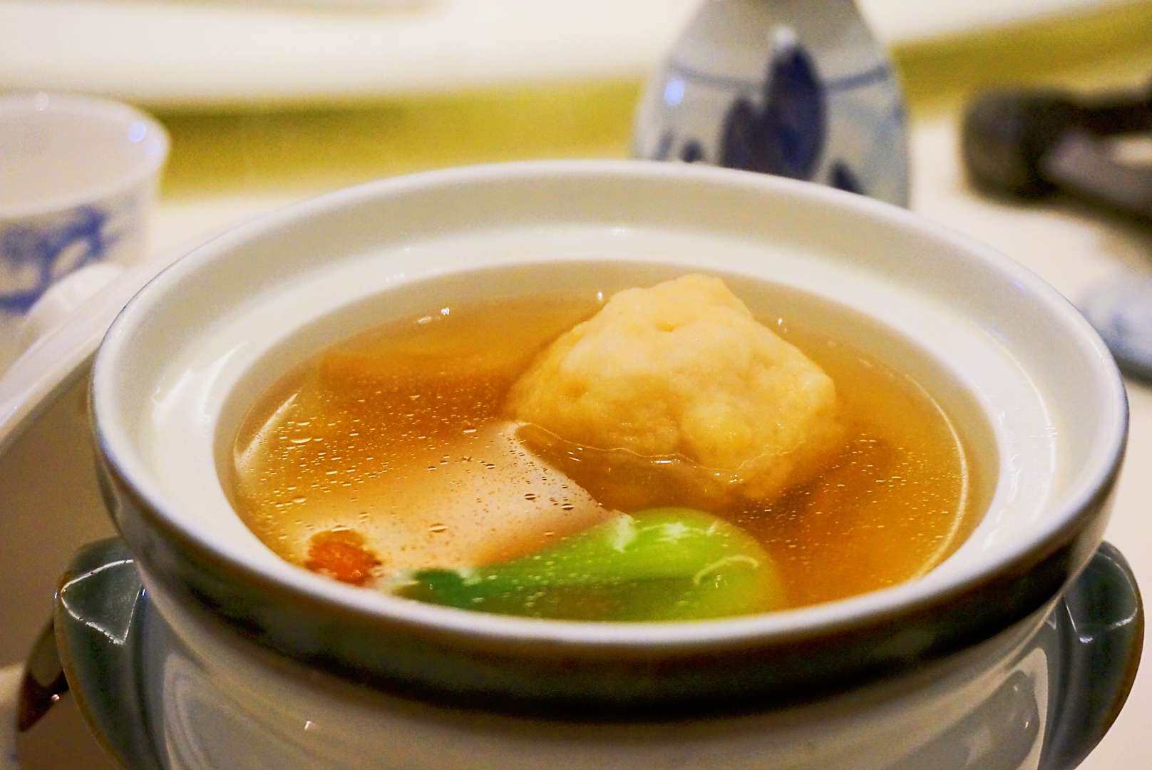 北京美食探店老字号必吃,京城有什么好吃的老字号