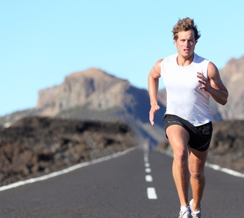 运动有助于白癜风恢复么,治白癜风最有效的运动