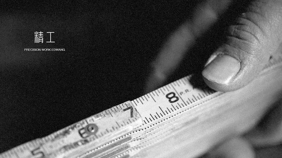 富士电梯价格,富士制御电梯