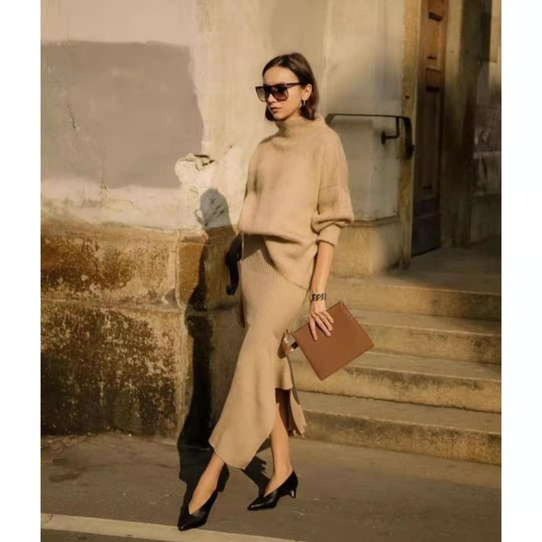 一看就很廉价的三种鞋子不要踩雷,买鞋子要怎么买才不踩雷