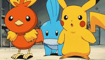 逛消博会体验诗意的栖居,逛消博会游海口