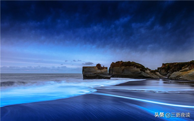 有志不在年高有德不论老少,有志不在年高歌词