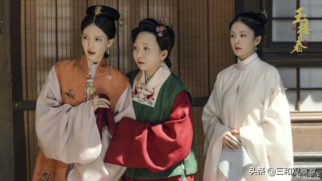 jk制服洛丽塔汉服入哪个坑比较好,jk汉服和lolita的店在哪里