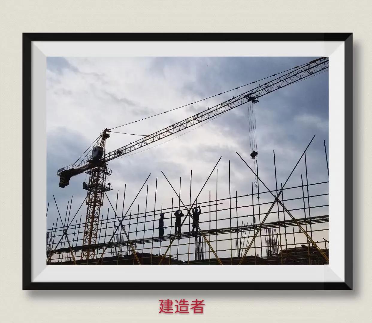 父母是孩子最好的老师作文800字,父母是孩子最好的老师知乎