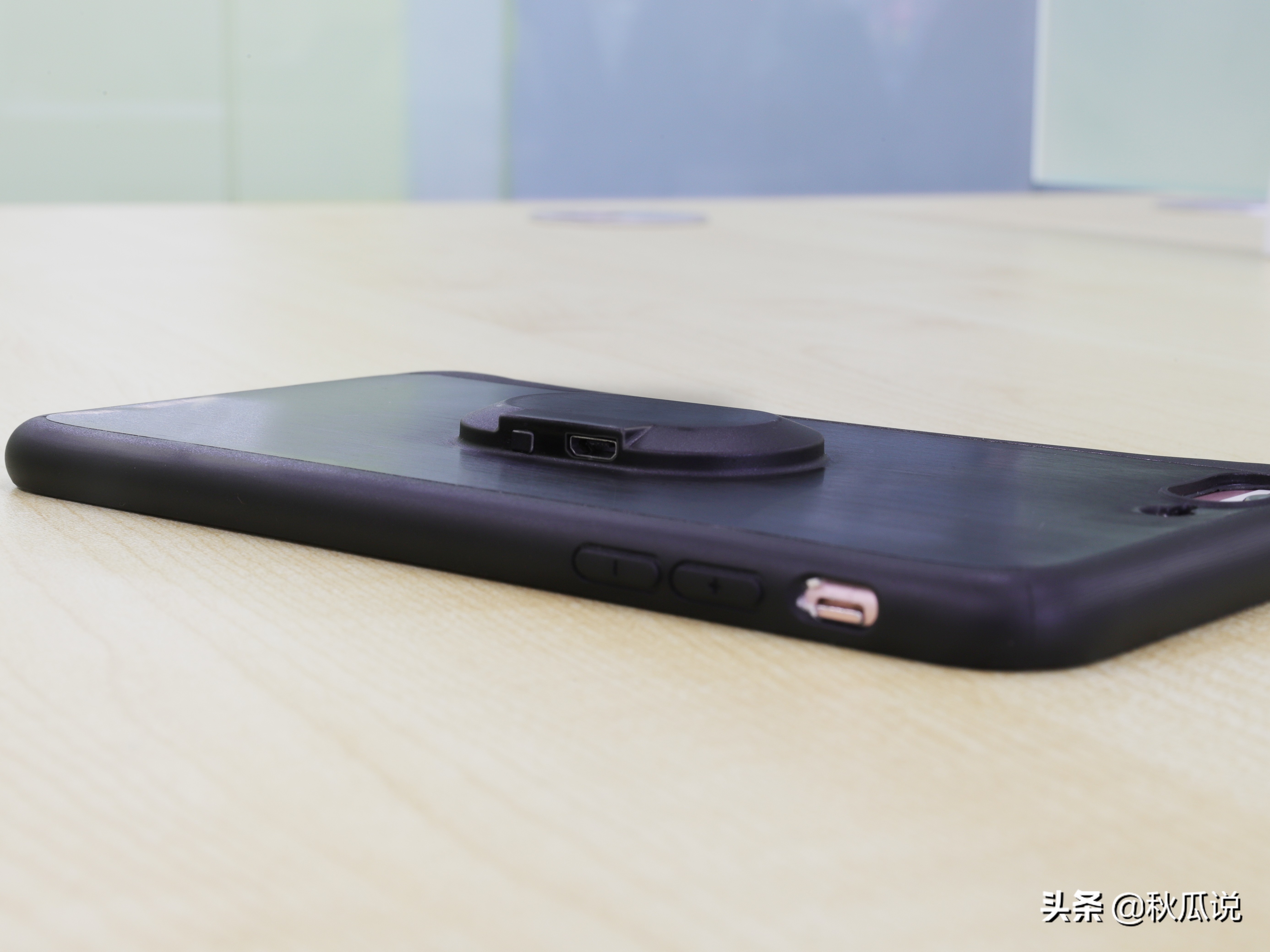 吃鸡神器手机外壳专用,安卓吃鸡神器手机壳一体