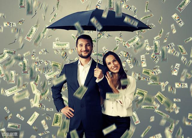 炒恒指期货真的能挣钱吗,炒恒指期货亏损能追回吗