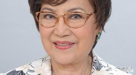 香港金牌配角廖启智患癌离世,香港十大黄金配角廖启智