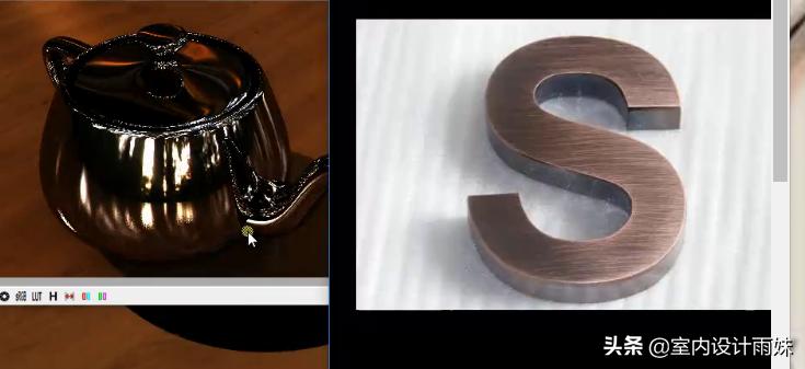 3dmax使用vray渲染整体偏黄,3dmax用vray怎么贴图