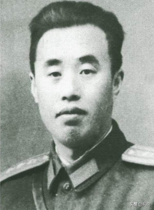 罗援个人简介,罗援是什么职业