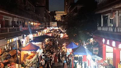 成都平均薪水,成都各区平均工资排名