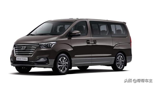 爱车通病本田篇,爱车常见毛病