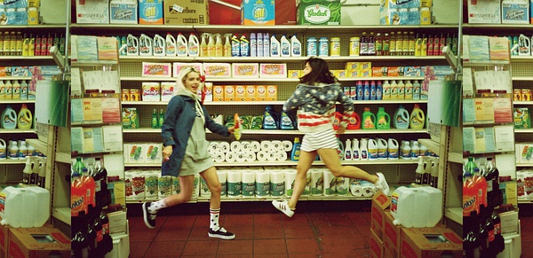 日本清新风衣服,日本亚麻风服装品牌有哪些