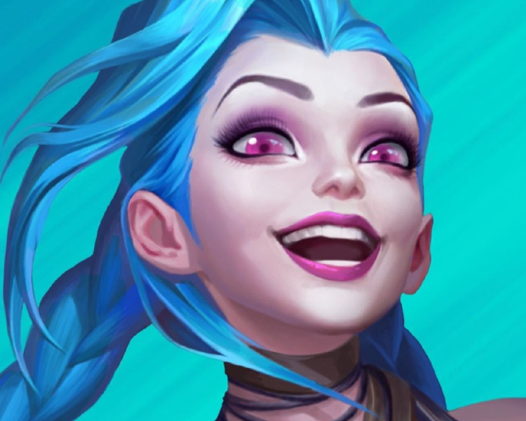 lol手游b测资格,lol手游b测抽中了能玩么