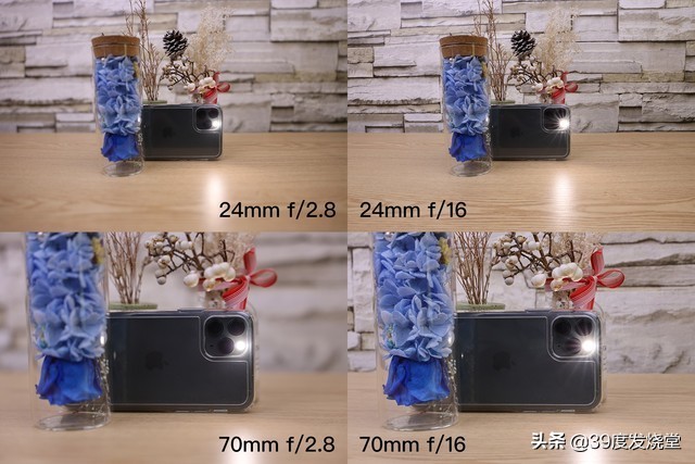 佳能大三元24-105,佳能大三元rf24