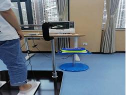 安徽脑科康复医院排名,合肥脑科康复医院