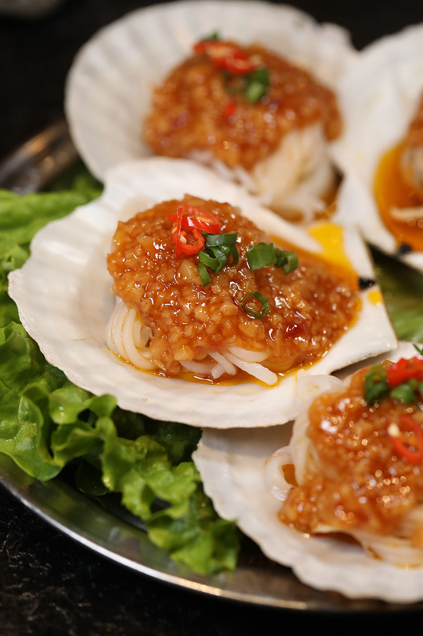 开一家烤肉店要多少钱大连,大连环境超好的烤肉店