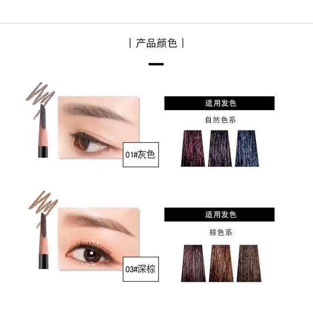 国货彩妆值不值得入手,平价国货护肤彩妆品牌推荐