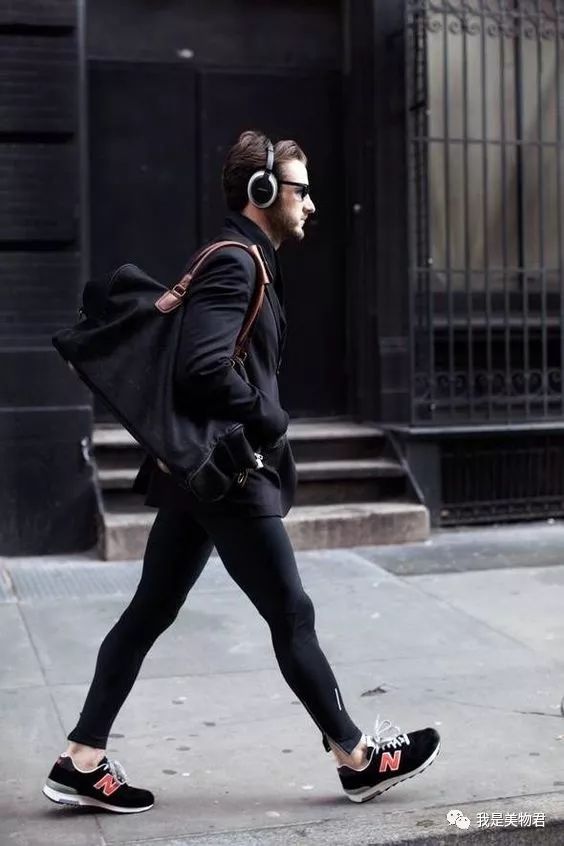 型男健身服,型男健身必备神器