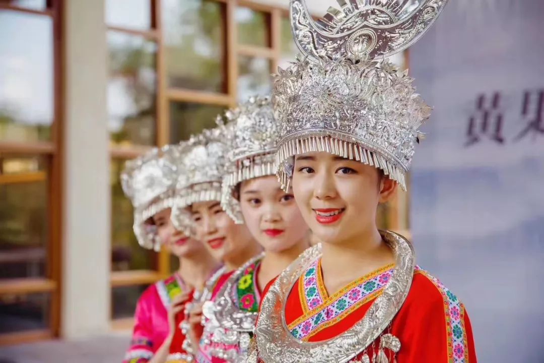 中国最好的柏联酒店,国内最好的柏联酒店