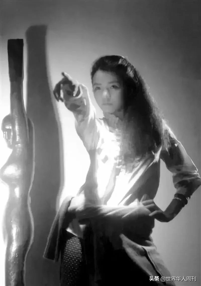 朱迅第二次抗癌成功了吗,朱迅又是怎样抗癌成功的呢