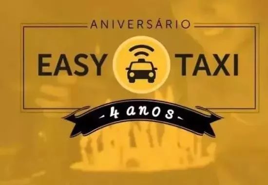 在泰国普吉岛用什么打车软件,泰国打车哪种便宜又实惠