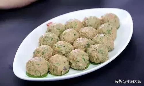 羊肉去膻最佳方法和配方,羊肉烧法怎样不膻