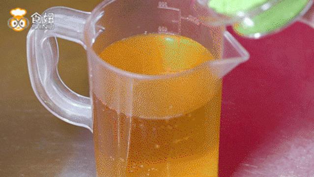 正佳广场免费领取活动,正佳广场特价折扣是真的吗