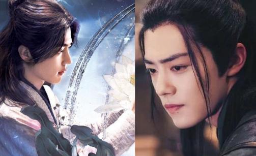 斗罗大陆小舞唐三被抓,斗罗大陆唐三被毒斗罗抓走