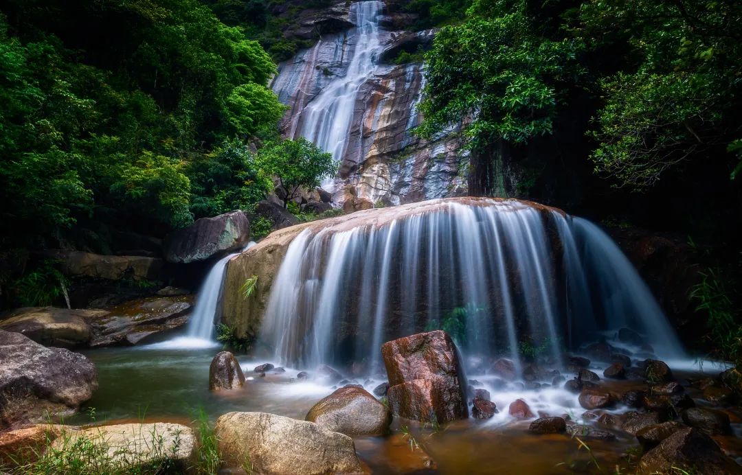 惠州招聘54人,惠州市招聘100人