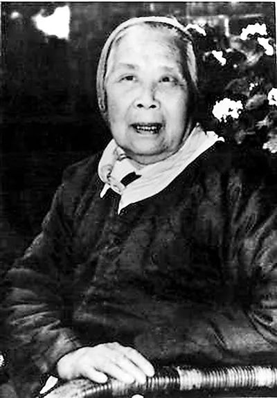 晚安|老虎桥监狱，见证南京的红色“囚歌”