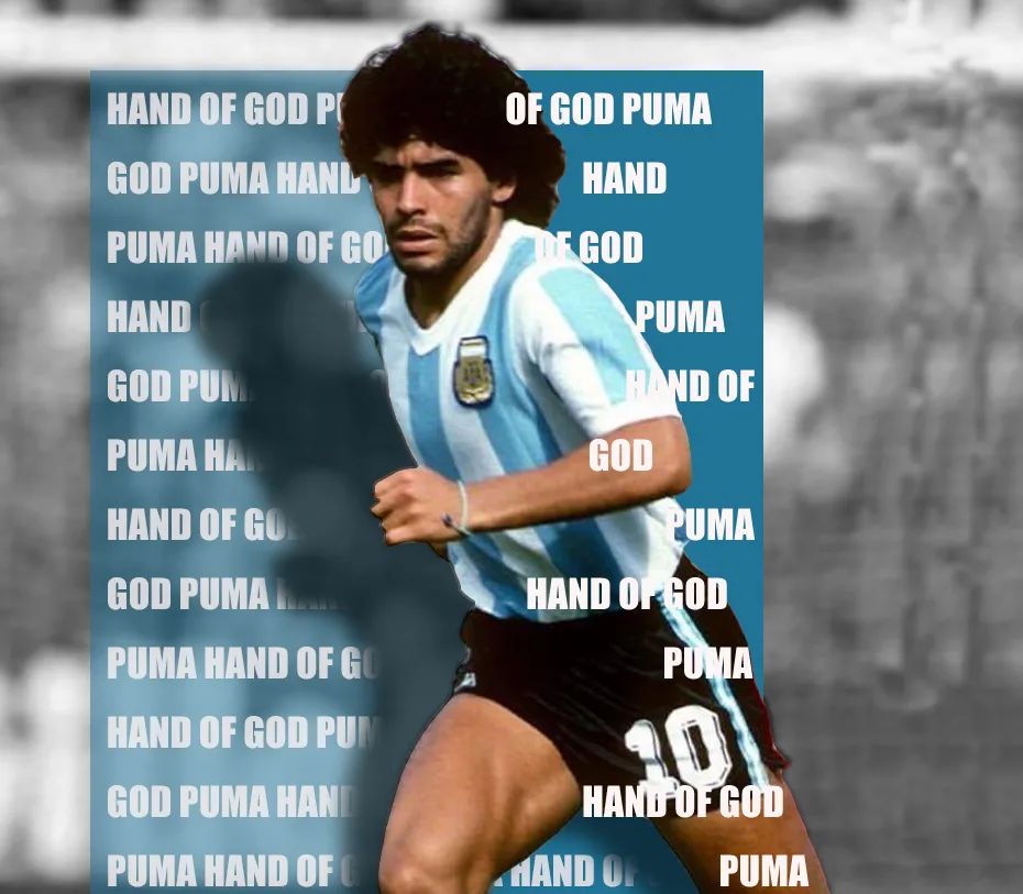 阿迪达斯和彪马的恩怨情仇,阿迪达斯和彪马的爱恨情仇