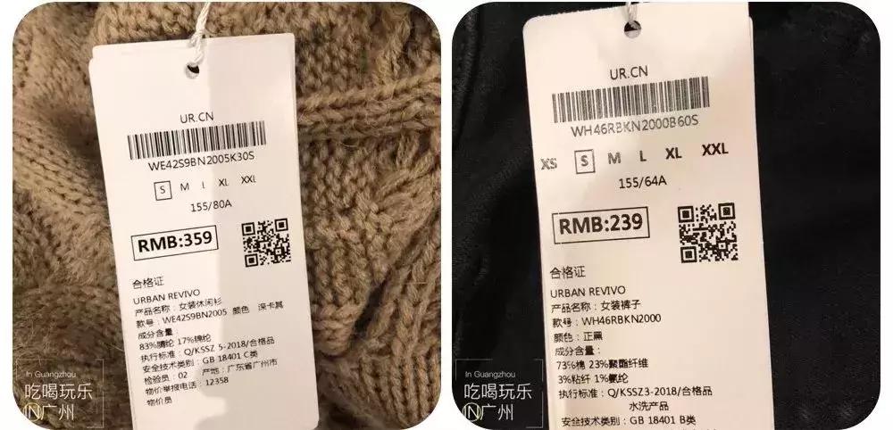 秋冬穿搭女穿搭,秋冬穿搭技巧气质女士