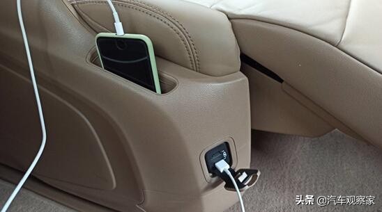 别克gl82014经典版陆尊,别克gl82022款652t豪华测评