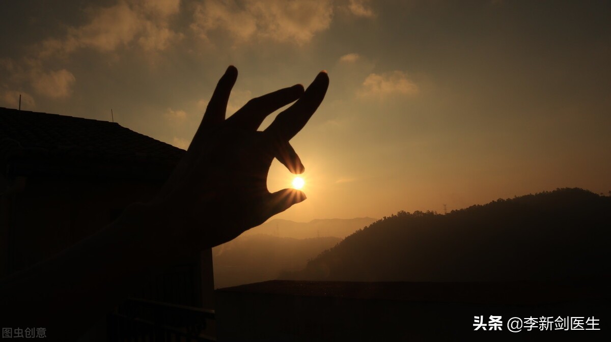 头痛如何分轻重,头痛按部位怎么划分