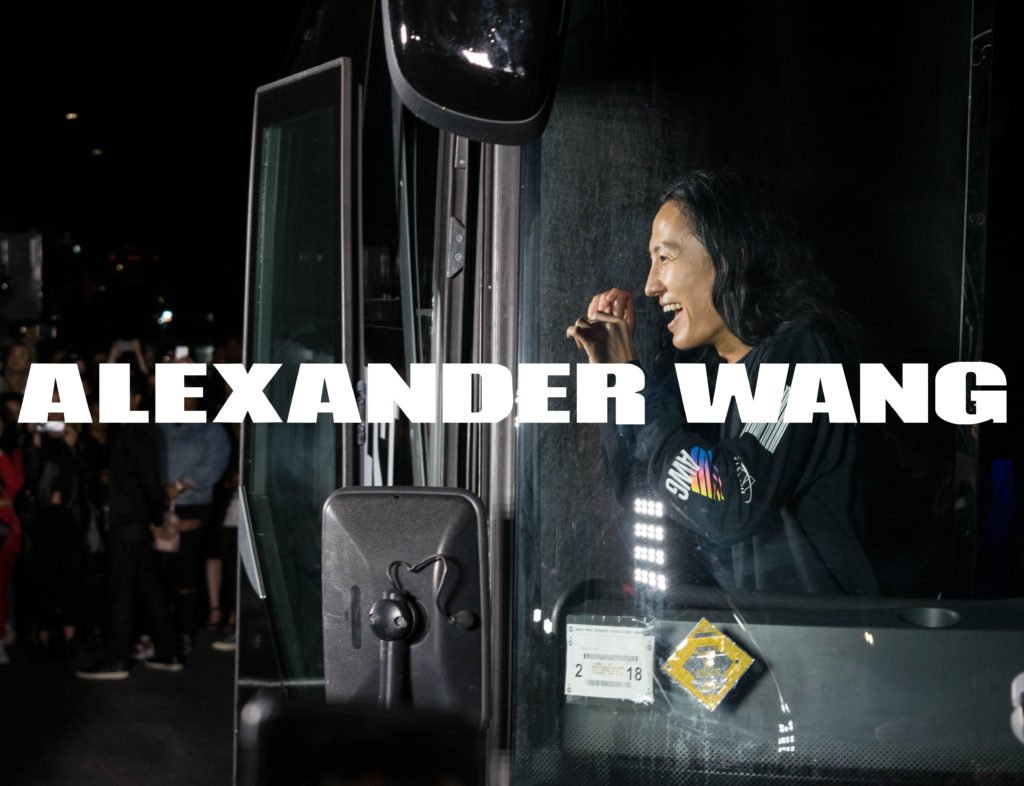 华裔爆款设计师疑似下药性侵多名男性，摸*体下**捏胸是日常操作？