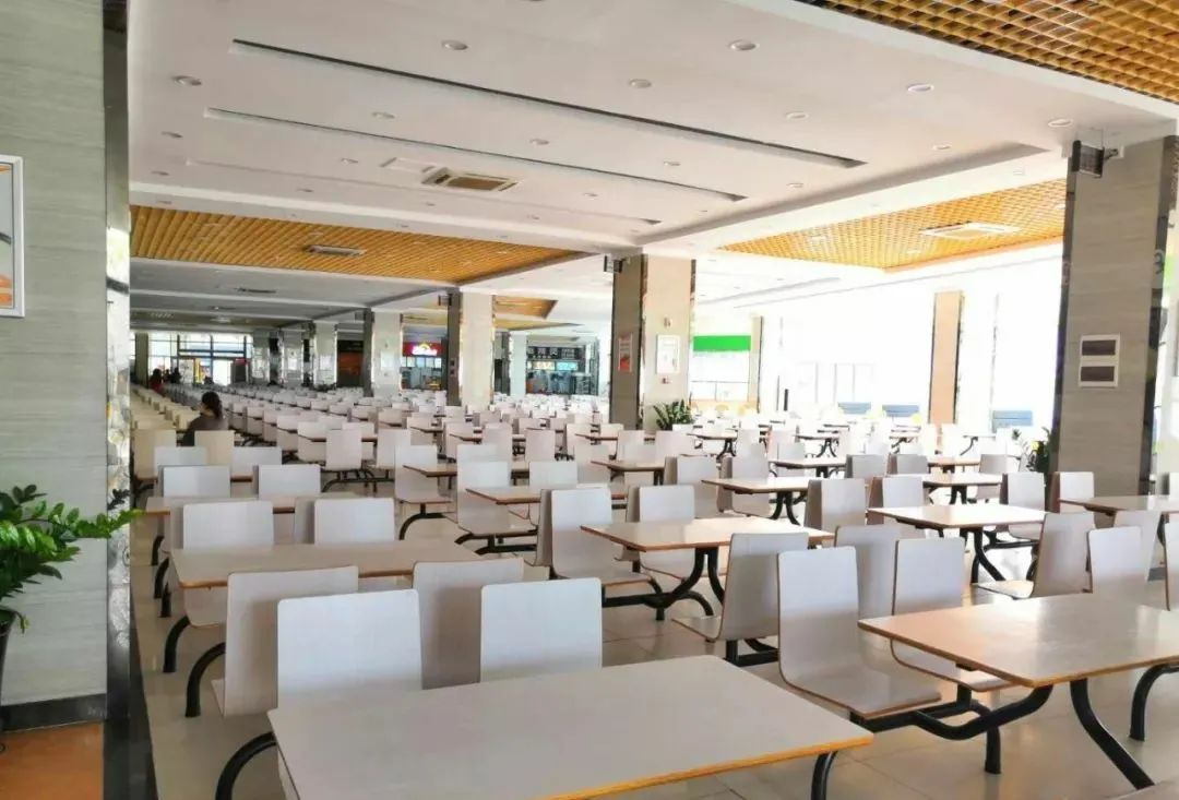 广东环境保护工程职业学院好吗,高职高考院校环境