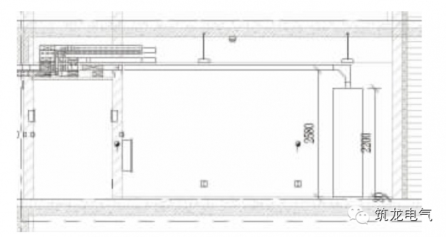 bim电气安装免费自学教程视频,建筑bim电气设计教程