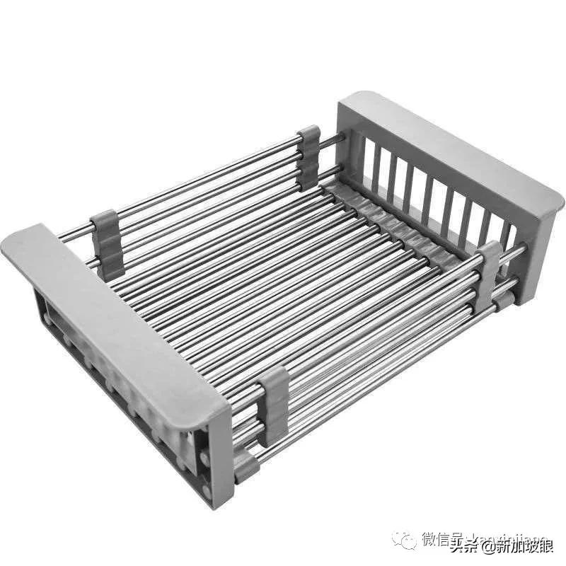 家具二手出售包邮,急售二手家具一套