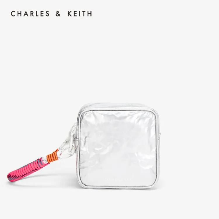 适合女生自己的小ck,适合少女的小ck