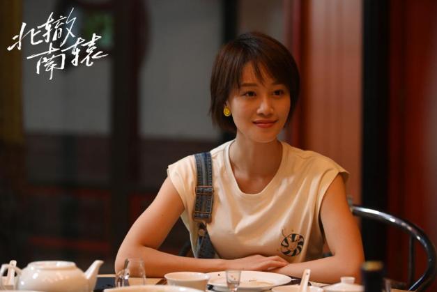 背后有背景却一直捧不红的女明星,却怎么都捧不红的4位女明星