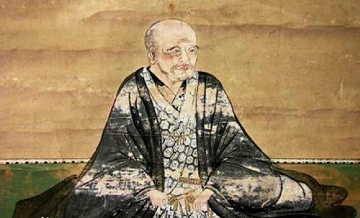 一休身世动画片,一休现实版