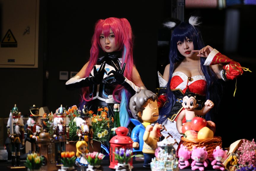 创作灵感vlog加字幕教程,创作灵感时尚vlog怎么拍