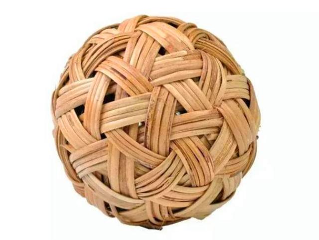 宋朝足球赛,宋朝的足球比赛