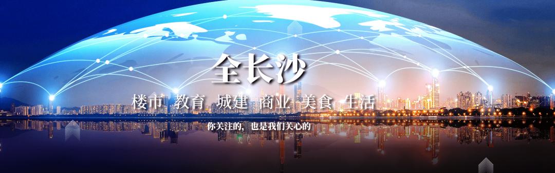 干货圈新晋黑马,干货小零食排行