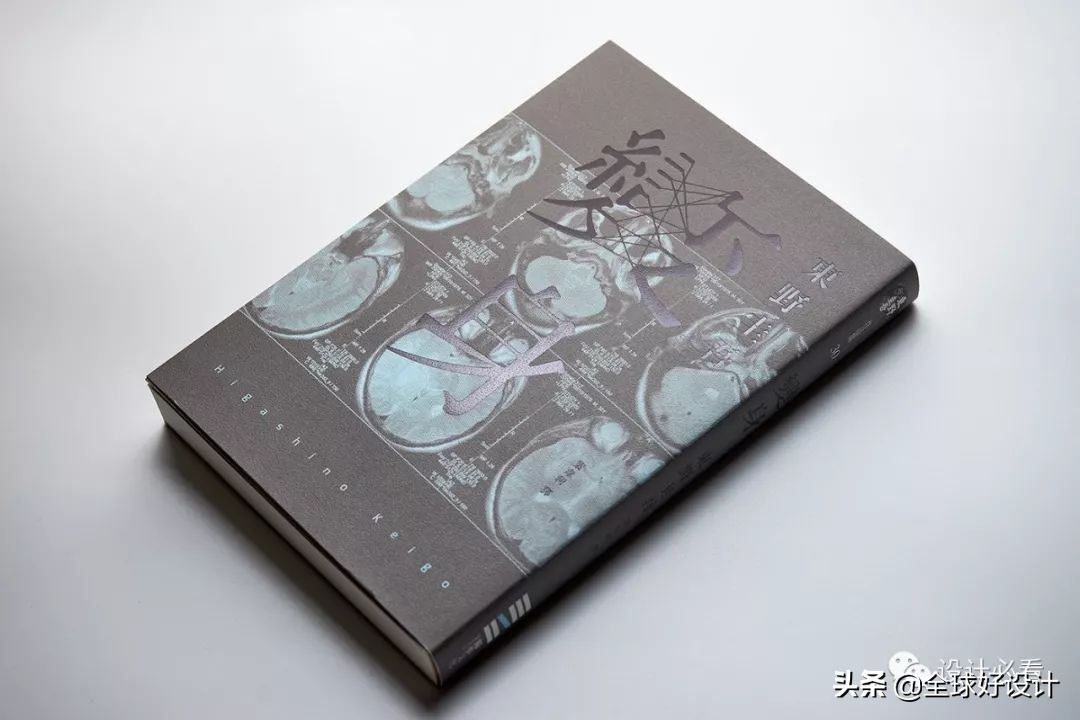 封面设计,封面设计绘画