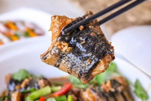 哪三种野生蝙蝠不能吃,十大不能吃的野生蝙蝠