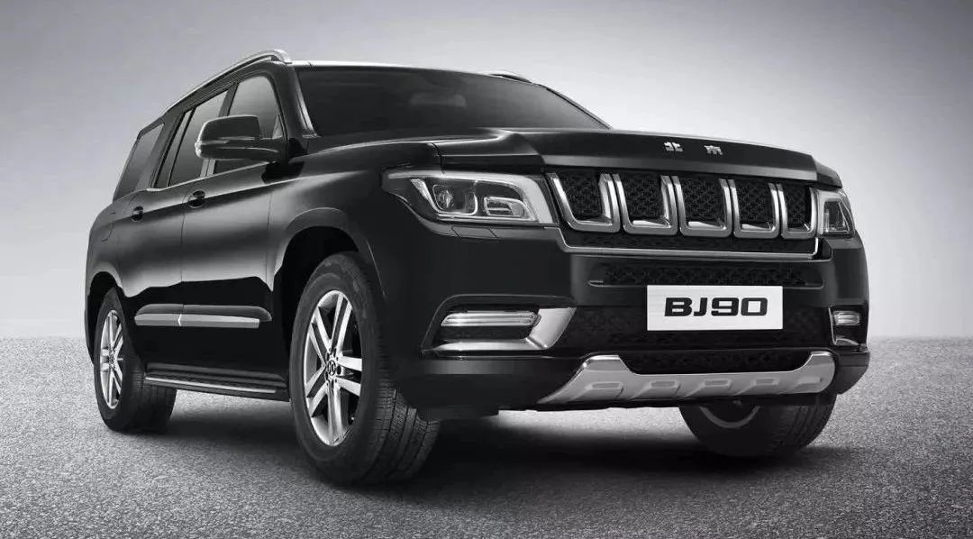 整备好的老款奔驰值得买吗,2手奔驰哪款车最值得入手