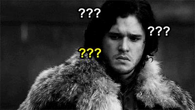 今日优衣库,今日优衣库的新闻