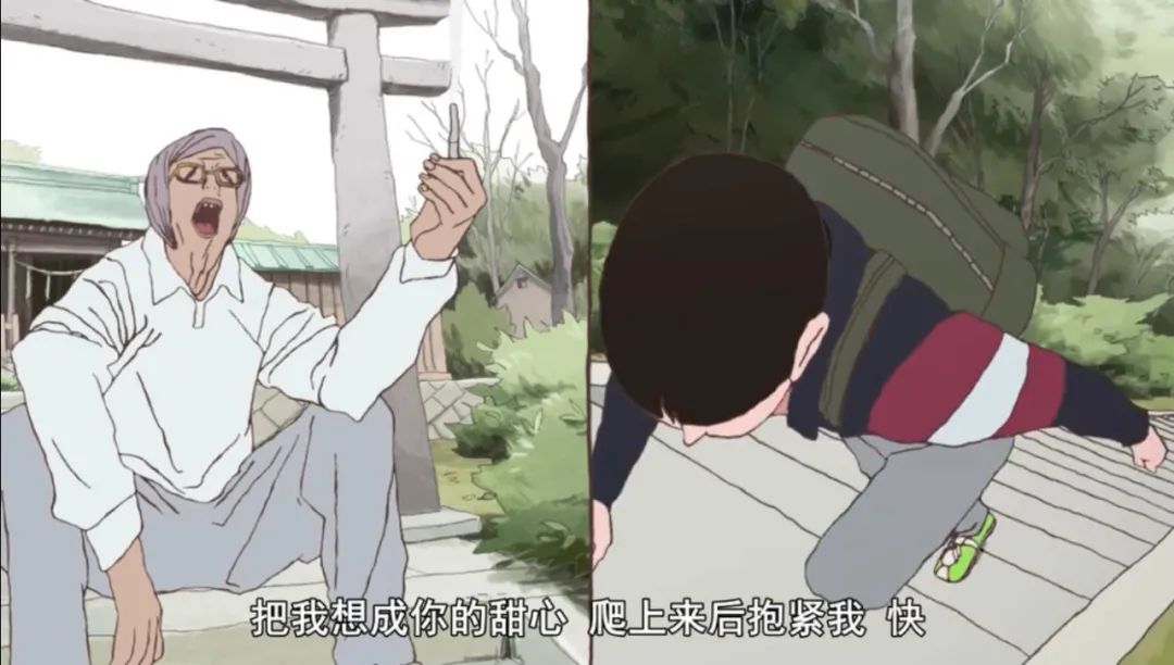 mal动漫评分前十,mal排名第一